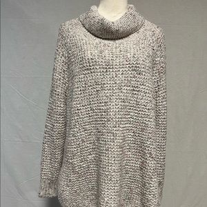 Free People Dylan tunic
